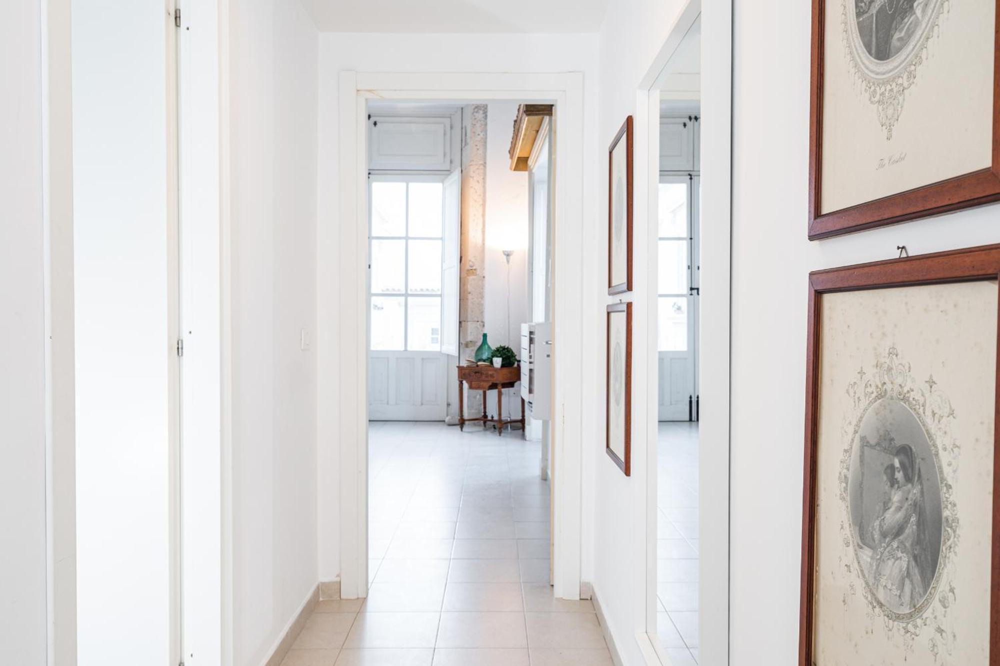 Maestranza72 By Bed&Bros Apartment Syracuse Room photo