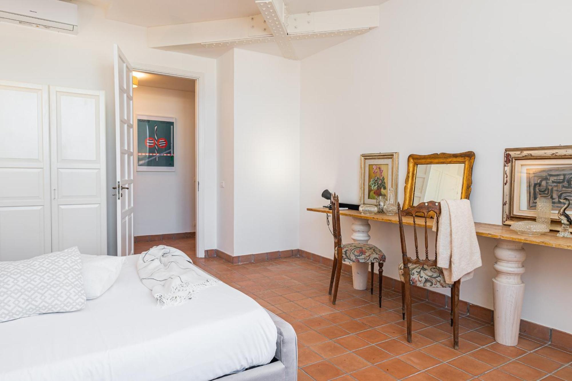 Maestranza72 By Bed&Bros Apartment Syracuse Room photo